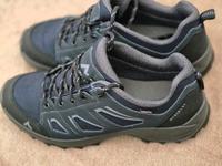 McKinley Wander-/Outdoorschuhe Neu Hessen - Allendorf Vorschau