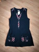 Hübsches Kleid von Street One Sachsen - Chemnitz Vorschau
