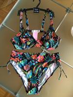 Antigel Bikini Niedersachsen - Gehrden Vorschau