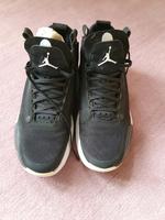 Air Jordan XXXIV   Eur 44 Berlin - Charlottenburg Vorschau