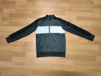 Adidas Trainingsanzug Sportanzug Sporthose mit Sportjacke Nordrhein-Westfalen - Lotte Vorschau