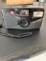 Leica mini zoom Niedersachsen - Lastrup Vorschau