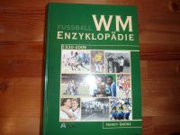 WM Enzyklopädie 1930 bis 2006 Baden-Württemberg - Ludwigsburg Vorschau