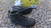 Xero shoes DENVER CANVAS Men schwarz Black 9 | 42 wie  wildling Sachsen - Chemnitz Vorschau