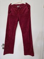 Blue Motion Joggers Gr. S 36/38 Velours weich Baumwollmischung Bayern - Zirndorf Vorschau