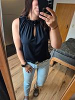 Süßes H&M Top/Oberteil Kr. Passau - Passau Vorschau