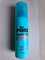 Benefit * the PORE fessional SUPER SETTER *120 ml Schleswig-Holstein - Büdelsdorf Vorschau