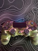 Playstation 4 controller Baden-Württemberg - Konstanz Vorschau