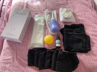 My Clarella The Postpartum Kit - Must Haves Bayern - Ammerndorf Vorschau