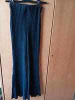 Damen Hose Bershka Nordrhein-Westfalen - Spenge Vorschau