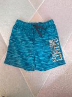 Badehose Gr. 134/140 Badeshorts Leipzig - Altlindenau Vorschau