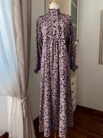 Max Mara Intrend Seidenkleid 36de neu Berlin - Mitte Vorschau