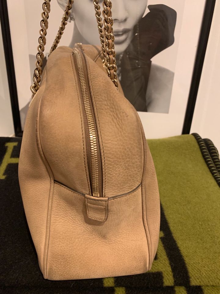 Original Gucci Tasche in Düsseldorf