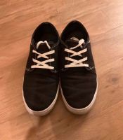 Toms Carlo Sneakers Schuhe Gr. 42 Skate Sneaker Schuhe Hessen - Hanau Vorschau