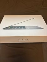 MacBook Pro 13 zoll, 2019 neuer Akku Brandenburg - Potsdam Vorschau