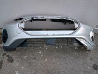 Ford Focus MK4 Facelift NX7B-17757-U ab 22 Nordrhein-Westfalen - Gelsenkirchen Vorschau