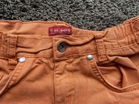 Jeans, G.O.L. Boys, 134, orange, neuwertig Münster (Westfalen) - Centrum Vorschau