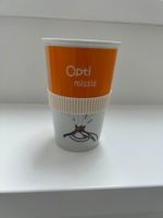 Prinzessinnen Tasse Mug Missi Optimissi Kompromissi Pessimissi Baden-Württemberg - Leonberg Vorschau