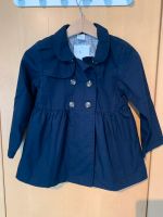 Jacke Mantel Sommerjacke Übergangsjacke H&M NEU!!! Niedersachsen - Oldenburg Vorschau