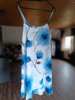 Sommerkleid Gr. 40/42 Hessen - Gießen Vorschau