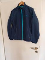 Vaude Softshelljacke Gr. M Bayern - Marktoberdorf Vorschau