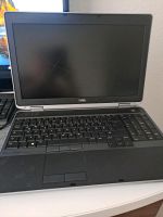 Dell latitude e6530 Nordrhein-Westfalen - Iserlohn Vorschau