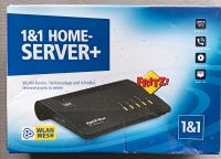 1&1 Home-Server +, Fritzbox 7530 Hessen - Bad Emstal Vorschau