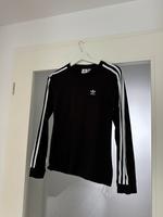 Adidas T-Shirt langärmelig Niedersachsen - Schortens Vorschau