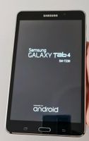 Samsung Galaxy Tab 4 Baden-Württemberg - Lahr (Schwarzwald) Vorschau