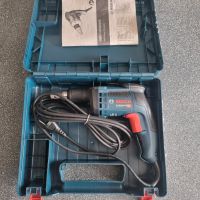 Bosch GSR 6-45 TE  NEU Nordrhein-Westfalen - Remscheid Vorschau