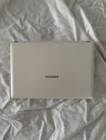 Samsung mini notebook Mitte - Wedding Vorschau