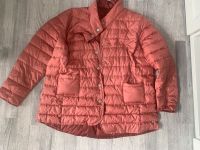 Zab Company Jacke wendejacke Steppjacke Gr 48 neu mit Etikett Nordrhein-Westfalen - Viersen Vorschau