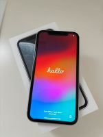 iPhone XR, 64 GB, weiß Düsseldorf - Mörsenbroich Vorschau