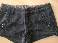 Coole Shorts von Only Hessen - Fulda Vorschau