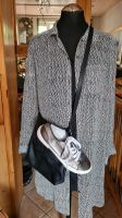 Scotch &Soda Kleid 16€+Esprit Tasche 19€+Fila Sneaker 15€/47€ Hessen - Volkmarsen Vorschau