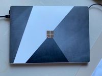 Microsoft Surface Laptop 2017 i7 8GB RAM 2 13,5 Zoll Rheinland-Pfalz - Bornheim Pfalz Vorschau