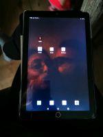 Tablet PC Android Sachsen - Thum Vorschau