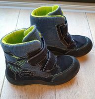 Ricosta Winterstiefel Gr. 31 Baden-Württemberg - Friedrichshafen Vorschau