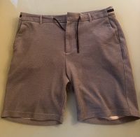 Zara Bermudashorts Gr. XL Bayern - Landshut Vorschau