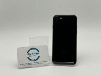 ❤️‍ Apple iPhone 7 32GB 86% Gebraucht&Garantie ❤️‍ NR/d1 Berlin - Neukölln Vorschau