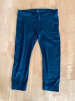 H&M Sporthose / Laufhose 7/8 Leggings Gr L Niedersachsen - Salzgitter Vorschau