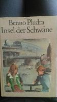 Buch 12 13 Jahre Umzug Abschied Jugendroman Berlin Pludra Sachsen-Anhalt - Tangermünde Vorschau