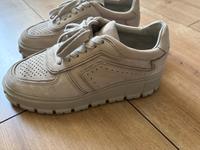 Copenhagen Leder Sneaker Schleswig-Holstein - Eckernförde Vorschau