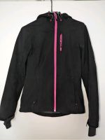 H&M Softshelljacke gr 34 Thüringen - Worbis Vorschau