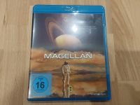 Blu-ray Magellan TOP Zustand (wie Neu) Nordrhein-Westfalen - Borgentreich Vorschau