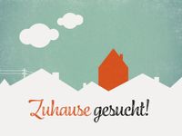 Familie sucht 3-4 Zimmer Wohnung in Rosenheim und Umgebung Bayern - Rosenheim Vorschau