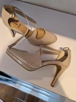 Schuhe Damen s.Oliver Nordrhein-Westfalen - Herzebrock-Clarholz Vorschau