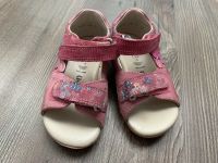 Superfit Kinder Sandalen EU23 Bayern - Ebermannstadt Vorschau