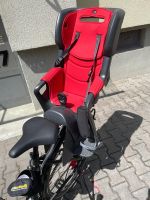 Römer Kinderfahrrad Sitz West - Schwanheim Vorschau