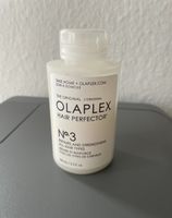 Olaplex No. 3 Haarkur Baden-Württemberg - Markgröningen Vorschau